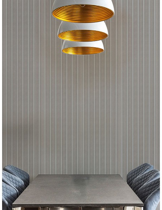 Панели HIWOOD Hiwood Decor LV125/MP5