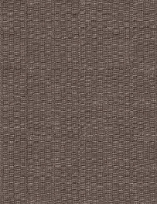 Обои Loymina Shade vol. 2 SDR2010