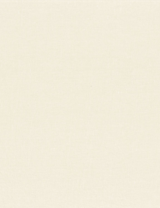 Ткань Casamance Linen 39750315