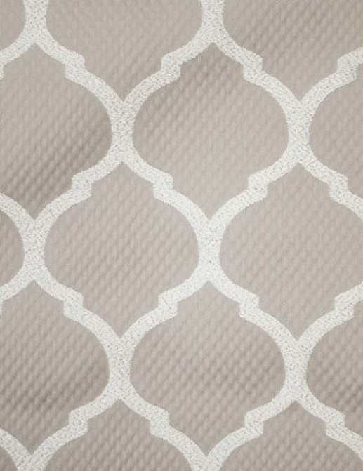 Ткань Ashley Wilde Essential Weaves Volume 1 Camley/Oyster