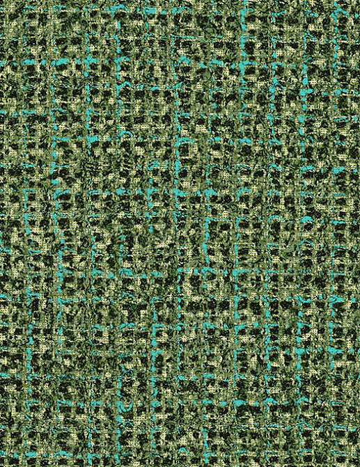 Обои Arte Palette 73064A