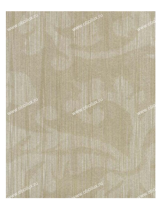 Обои Marburg Domotex New Style 53535