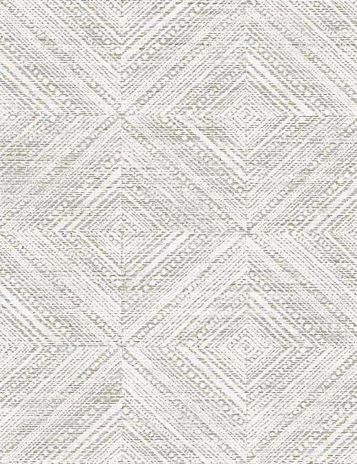 Обои Seabrook Fibers & Threads TH91600
