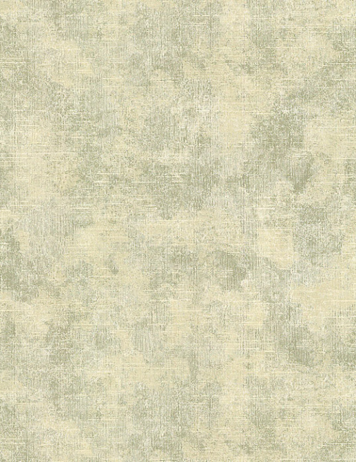 Обои Chelsea Decor Bramhall CD001361