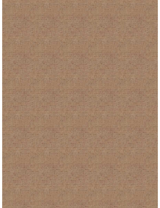 Ткань Fabricut Natural Nuances Vignettes Clay Bayberry/Coral