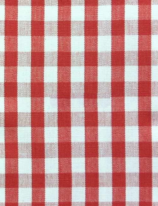 Ткань Prestigious Textiles Maritime 3202300