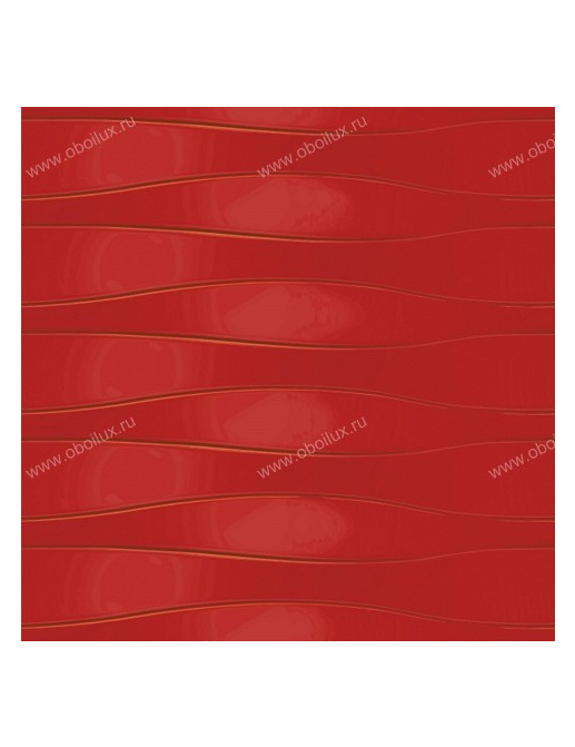 Обои Elitis Fusion TP13404