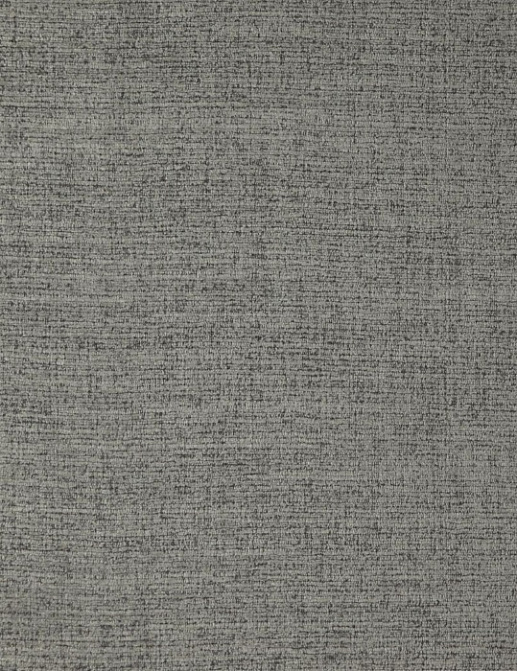 Ткань Designers Guild Trevellas FDG2537/03