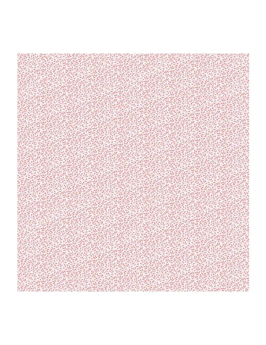 Обои Pelican Prints Small Prints mm21100