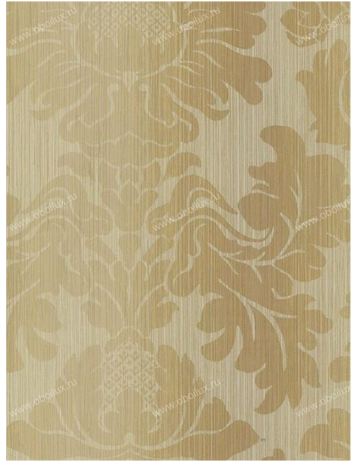 Обои Seabrook Tapestry TY31307