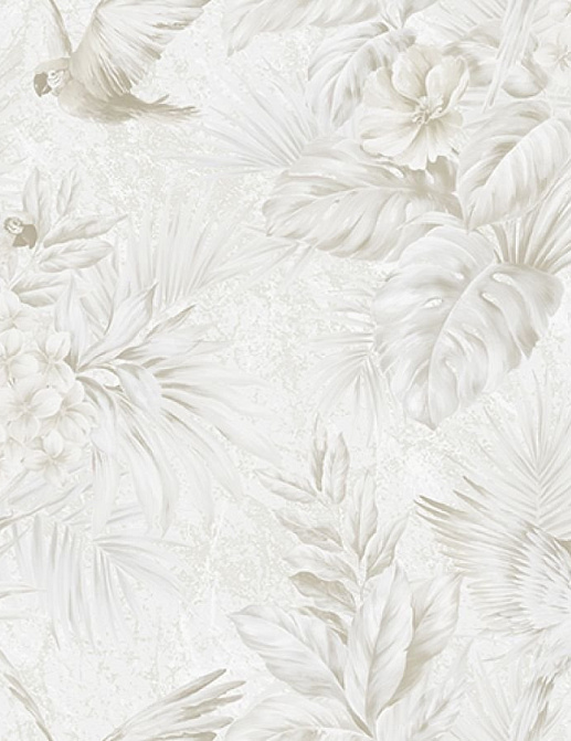 Обои AdaWall Tropicano 9905-1