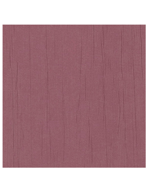 Обои Texdecor Scarlett 9018-4109