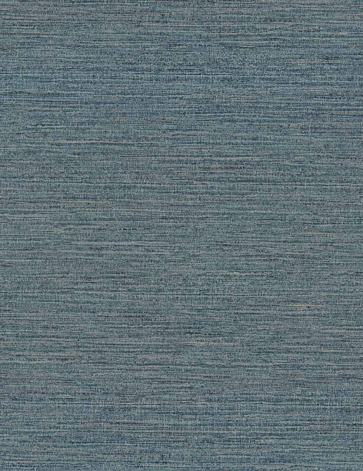 Обои Casamance Terra Rossa 76232446
