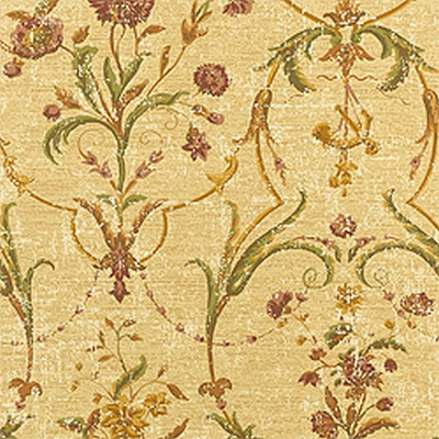 Обои Thibaut Palladio T8833