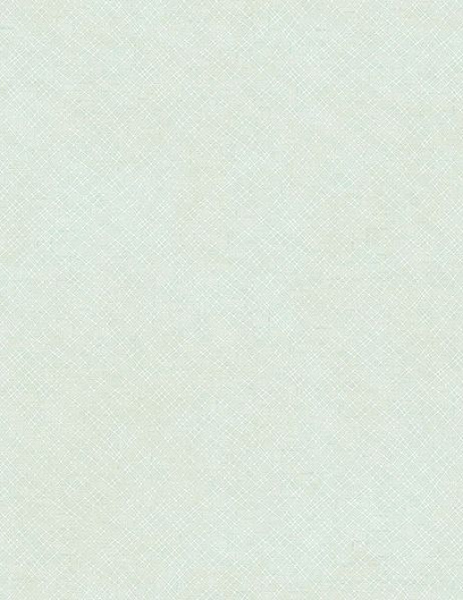 Обои Seabrook Retro Living RL61210