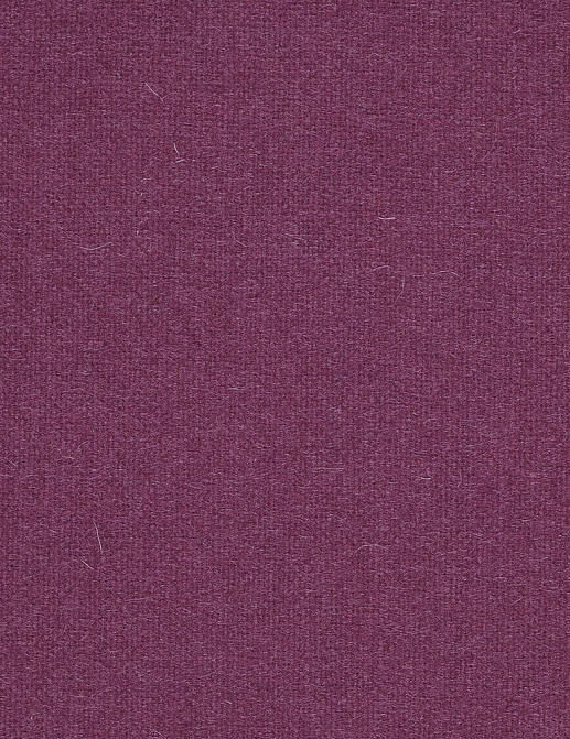Ткань Harlequin Momentum 4 130716