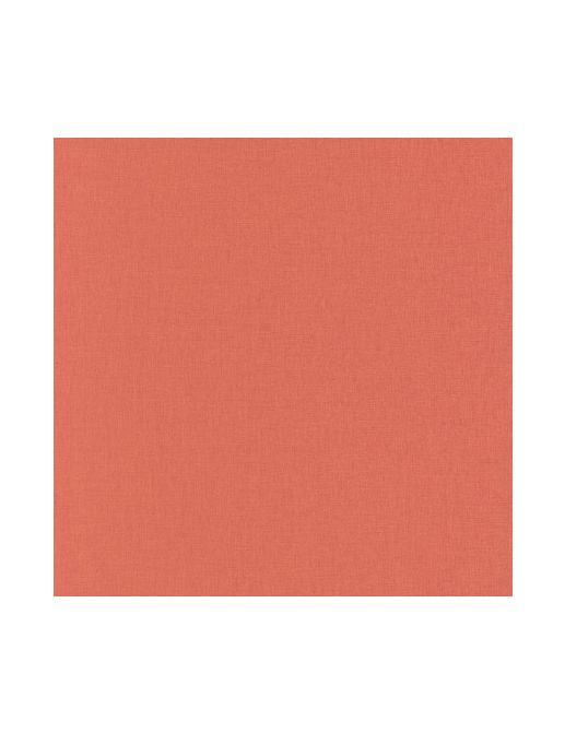 Обои Caselio Linen LINN68523400