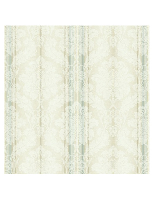 Обои Architector Cottage Elegance DL20405