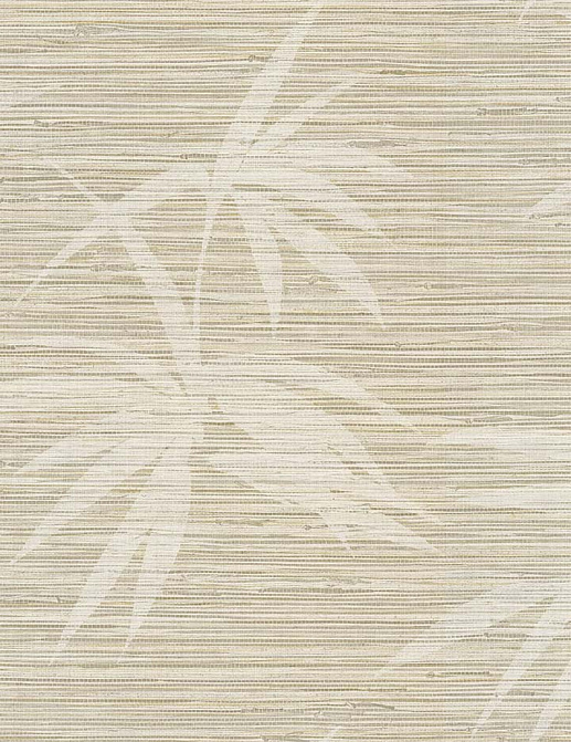Обои Paper & Ink Shades & White WS71315