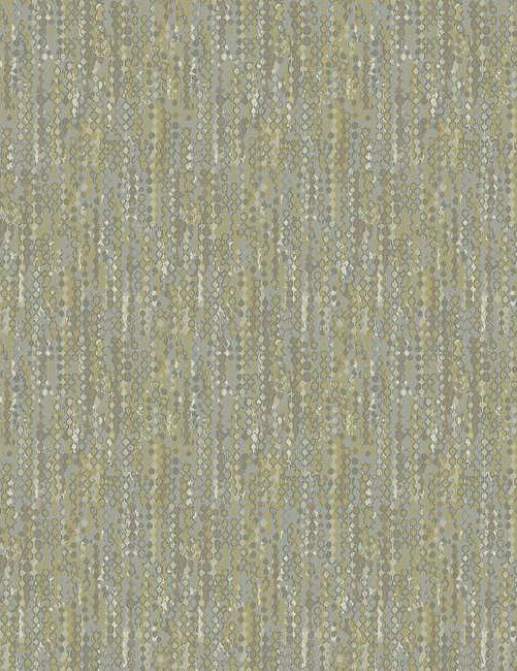 Обои York Candice Olson - Modern Luxe DN3752