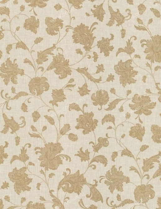 Обои Fresco Mirage Traditions 987-56579