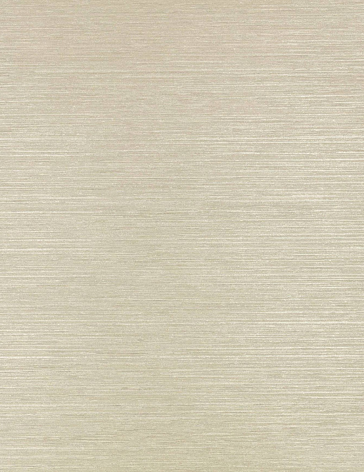 Обои Villa Nova Serene wallcoverings W615/18
