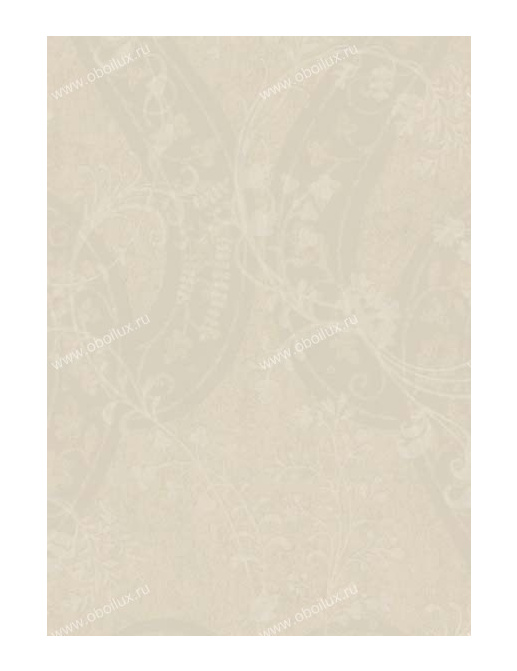 Обои Father & Sons Chateau De Balleroy 301-66904