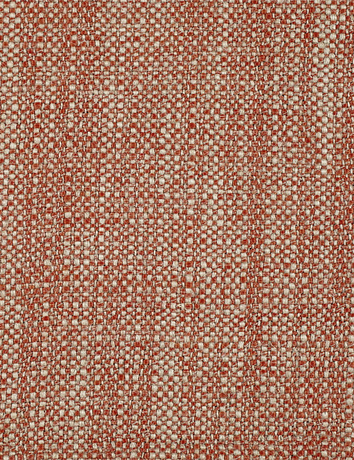 Ткань Zoffany Elswick 332826