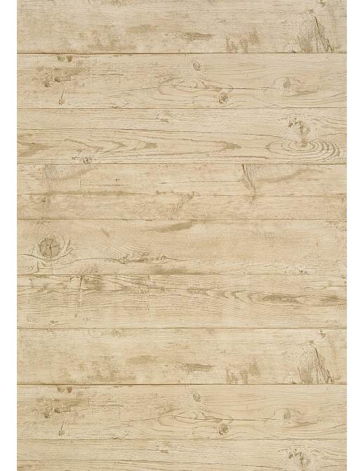 Обои Thibaut Neutral Resource T10072
