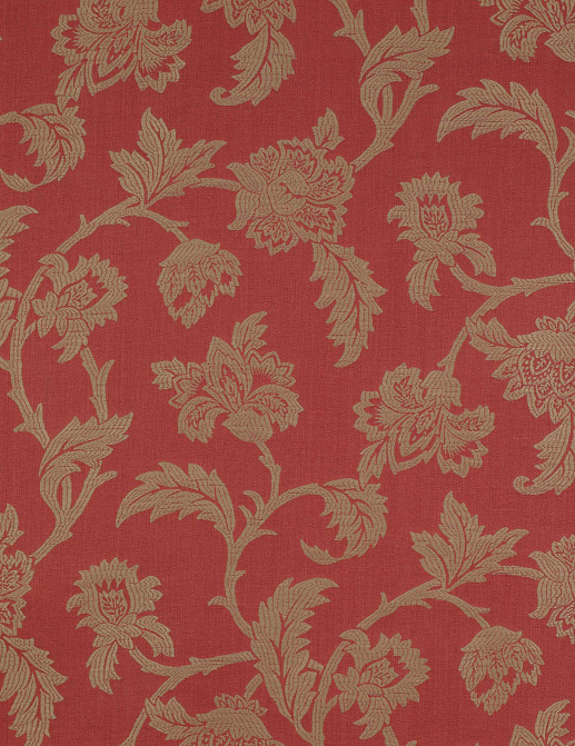 Ткань Colefax and Fowler Calcott F3621/04