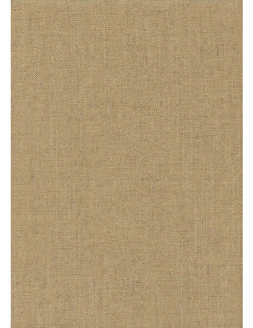 Ткань Lewis & Wood Oaksey linen LW250500