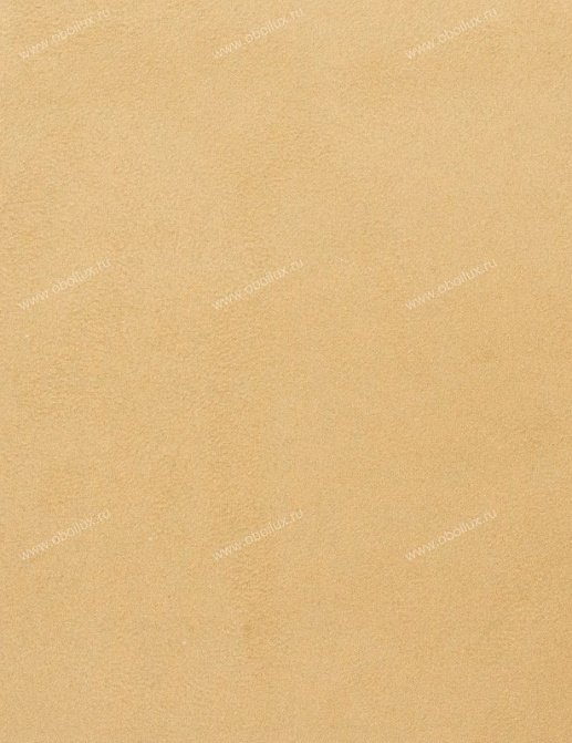 Обои Arte Antelope 17014