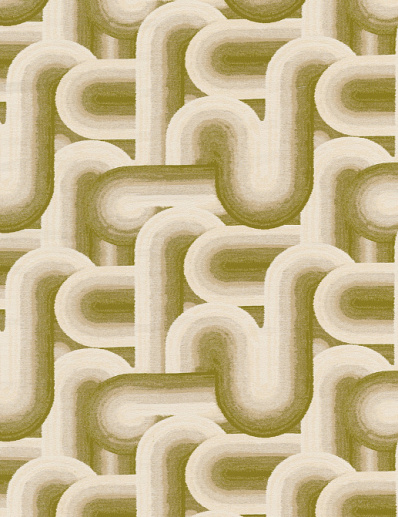 Ткань Nobilis Iconoclaste 11016.75