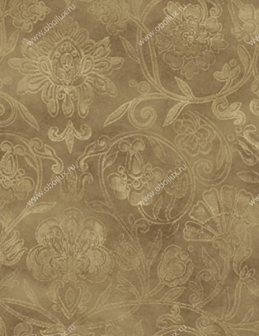Обои Wallquest Firenze FZ30207