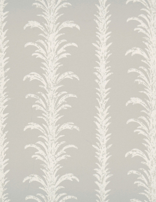 Обои Little Greene London Wallpapers V 0273LACHATE