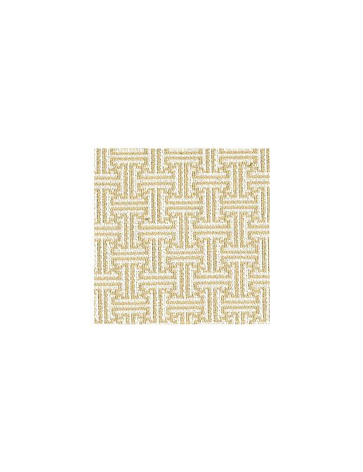 Ткань Thibaut Tea House W75380