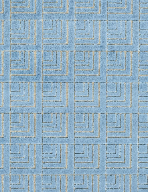Ткань Designers Guild Berwick FDG2659/06