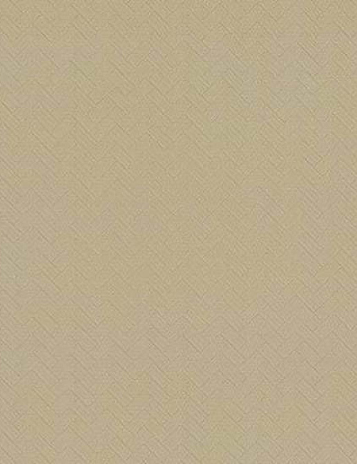 Обои York Magnolia Home Contract MAG1011