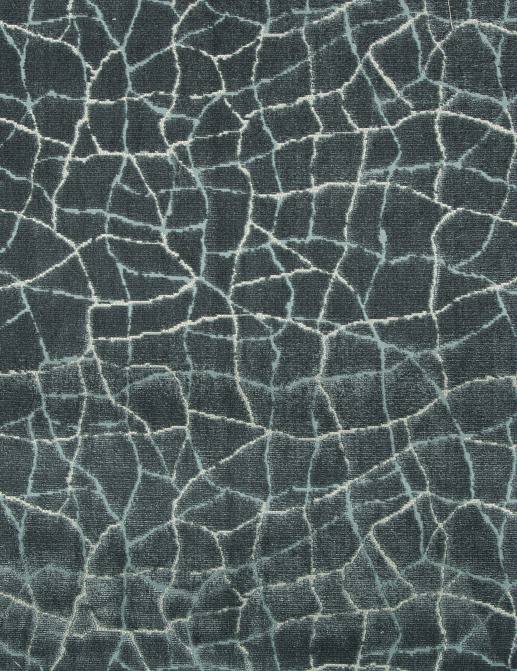 Ткань Kravet Artisan Velvets Dusk 34780/5
