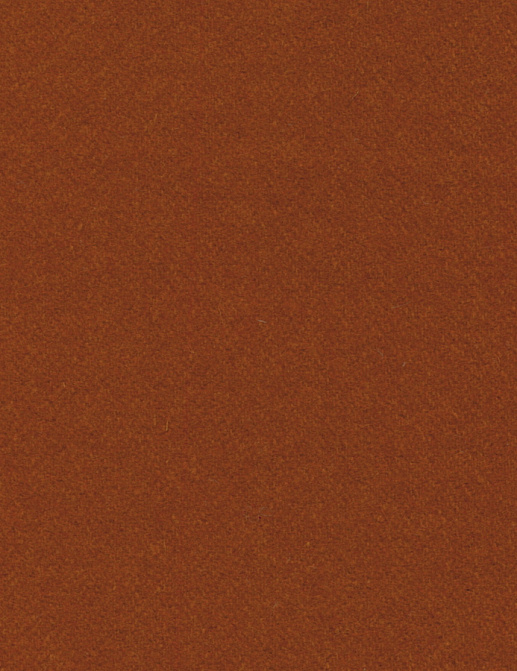Ткань Elitis Flanelle WO10135