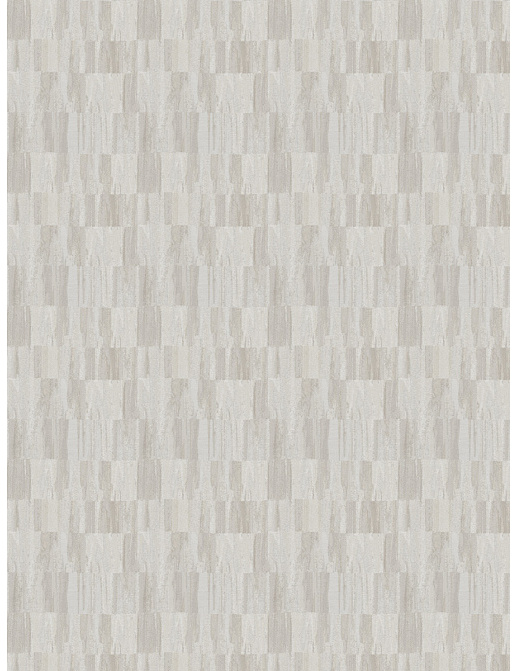 Ткань Fabricut Color Studio Vol.VII Oyster Lumina/Oyster