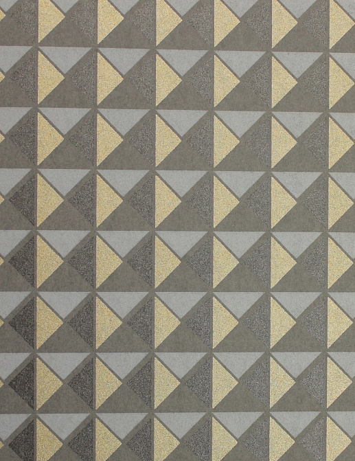 Обои Hookedonwalls Gentle Groove 66551