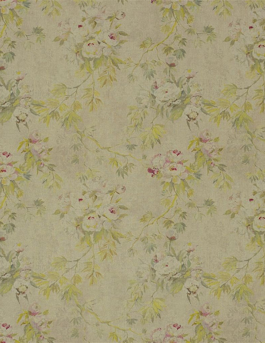 Ткань Designers Guild Caprifoglio FDG2351/01