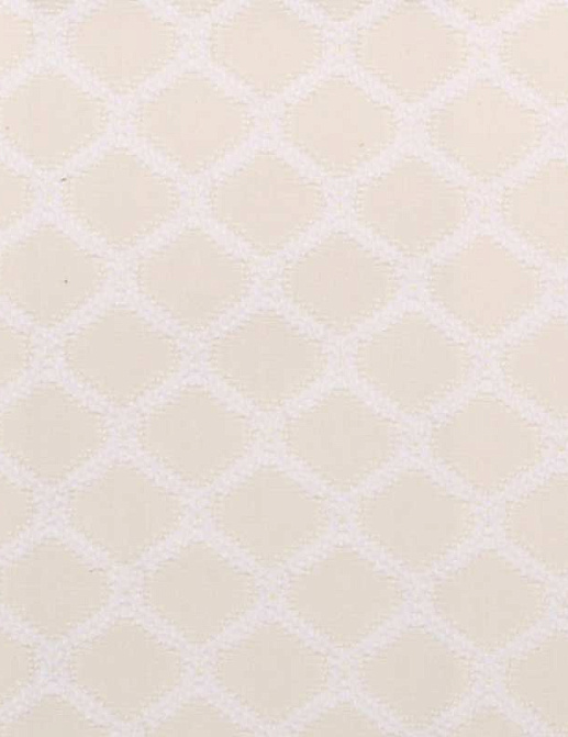 Ткань Duralee Wainwright II - Goldleaf, Ivory 15578/84