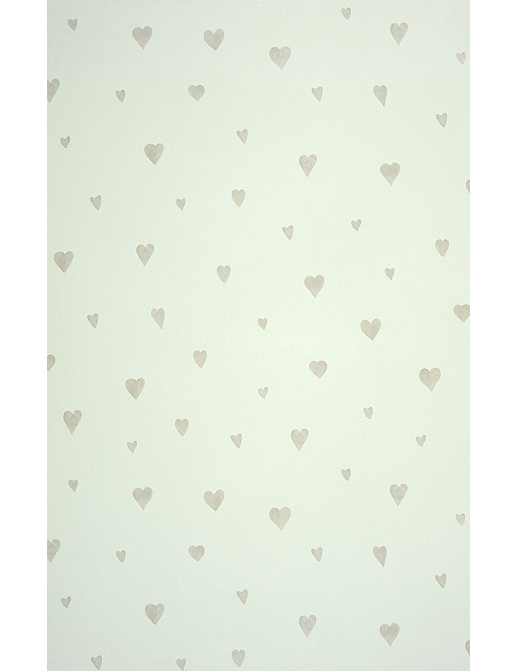 Обои Casadeco Alice and Paul AEP28029218