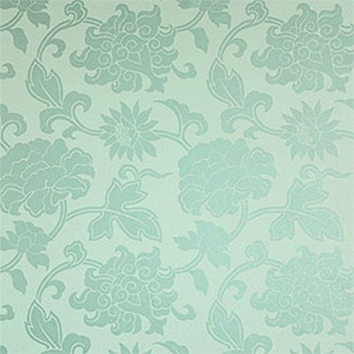 Обои Thibaut Tea House T5360