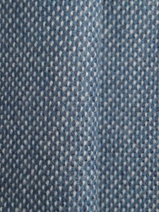 Ткань Bisson Bruneel Panama Plus - Panama Wool:2 PanamaWool-42