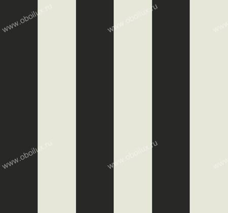 Обои Wallquest Mood Living MC11910