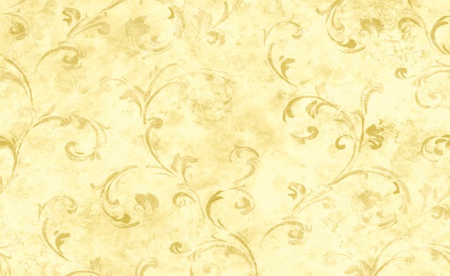 Обои Seabrook Chanteclair RA81104