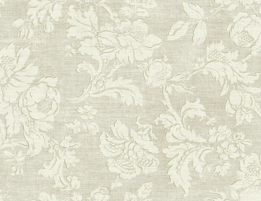 Обои Art Design Carleton bw80700